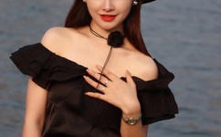 直接点开 CHEAPER2.WORK